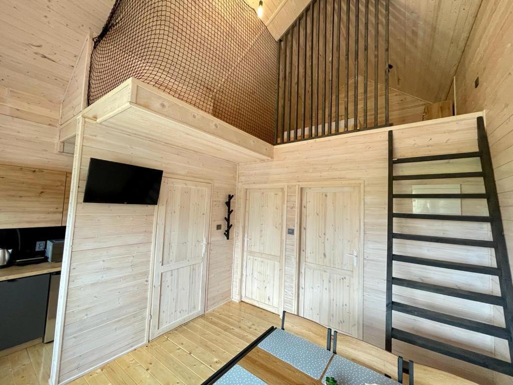 Apartment Sunmare *