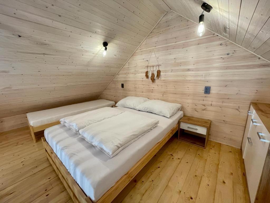 Sunmare Apartment *